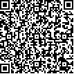 Código QR de la empresa Novotny Pavel, Mgr.Vyskocil, Kroslak a spol.