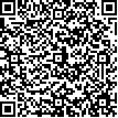 Company's QR code Iva Fialova Istvankova JUDr.