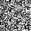 Company's QR code Roman Gruner - G stavby