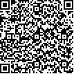 Company's QR code Eva-Prorok, s.r.o.