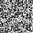 Código QR de la empresa NPS PROAL, s.r.o.