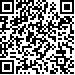 Company's QR code Ing. Ivan Soural