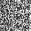 Código QR de la empresa Free Taxi, s.r.o.