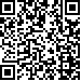 Código QR de la empresa Hana Jirsakova