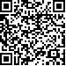 QR Kode der Firma Jiri Sveda