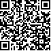 Company's QR code Petr Mulac