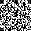 Company's QR code Antonin Buchal