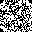 Código QR de la empresa Mgr. Vladimir Enenkl, advokat