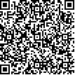 Company's QR code Alu-konstrukt, s.r.o.