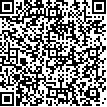 Company's QR code Rostislav Tomis