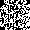 Código QR de la empresa BIWAG spol. s r.o.