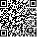 Company's QR code Michal Vlcek