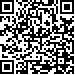 Company's QR code Pure Land, s.r.o.