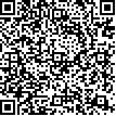 Company's QR code Dona, s.r.o. Velke Revistia