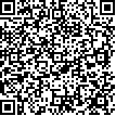 Código QR de la empresa Astorie, a.s.