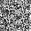 Código QR de la empresa Jan Pis