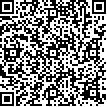 Código QR de la empresa David Kropac