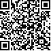 Company's QR code Jaroslav Michalek