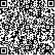 QR codice dell´azienda ZDENE DOMY s.r.o.