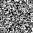 QR Kode der Firma A.D.U. SERVIS s.r.o.