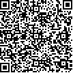 QR Kode der Firma Ceske reality, s.r.o.