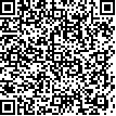 Company's QR code Vincent Keleberc