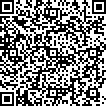 Company's QR code Jan Bohuslav