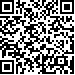 Company's QR code Miroslav Hajzman