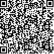 Company's QR code Vlastimil Bozek