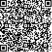 QR kod firmy OKE Plastic SK, s.r.o.