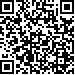 Company's QR code Petrovicka Financni, s.r.o.