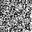 Company's QR code Nesveda Jiri JUDr.