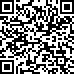 Company's QR code Pavel Zima