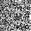 Código QR de la empresa Vlastimil Raska