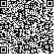 QR Kode der Firma Lebo creative, s.r.o.