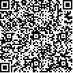 Código QR de la empresa Ing. Zdenek Kotvan