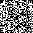 Código QR de la empresa Svihel - Moda v dazdi, s.r.o.