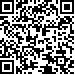 QR codice dell´azienda Intema JM, v.o.s.