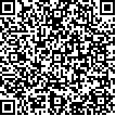 Código QR de la empresa Lenska, s.r.o.