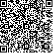 Company's QR code Pavel Hlousek