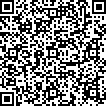 Código QR de la empresa CDZ, s.r.o.