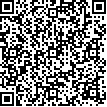 QR codice dell´azienda Marian Kimlicka  Studio ART - TAG