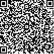 Company's QR code Model klub Kardasova Recice, o.s.