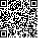 Código QR de la empresa inmem, s.r.o.