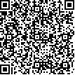 Company's QR code Ing. Frantisek Krecek