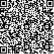 Company's QR code Michal Petras