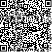 QR Kode der Firma Karel Svarc