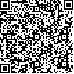 QR Kode der Firma Martin Horvath