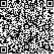 Código QR de la empresa Vladimir Oravec-Tessex