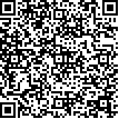 Company's QR code Logomedic, s.r.o.